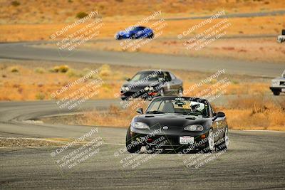 media/Dec-22-2024-Doghouse Garage (Sun) [[3dab8f9032]]/InterMed/Session 2 (Turns 12 13 and 14)/